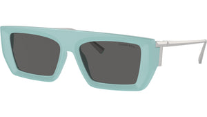 TF4214U 8388S4 Tiffany Blue