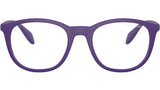 EA4211 52461W Purple