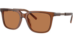 AR 8202U 604973 Brown