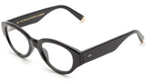 Drew Mama Optical Black