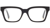 America Optical Nero