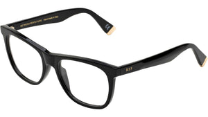 Classic Optical Black