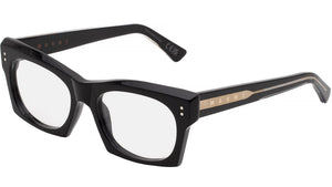 Edku Optical Black