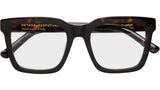 Aalto Optical 3627