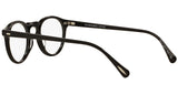 Gregory Peck OV5186 black