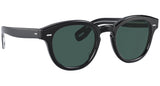 Cary Grant Sun OV5413SU 14923R Black