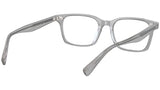 Nisen OV5446U workman grey