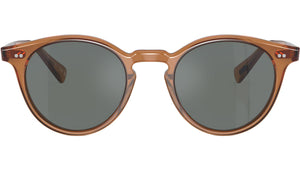 Romare Sun OV5459SU 1783W5 Espresso