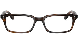 Denison OV5102 1724 Tuscany Tortoise