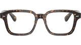 Errisson OV5562U 1741 Atago Tortoise