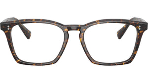 Rafkin OV5561U 1741 Atago Tortoise