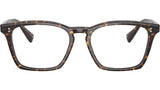 Rafkin OV5561U 1741 Atago Tortoise