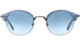 GRUNWALD SUN BLSL Blue