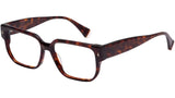 Waters 6551 2 Tortoise