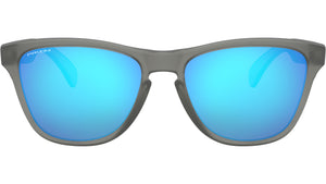 Frogskins XS OJ9006 05 matte gray ink