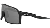 Sutro OO9406 01 polished black