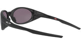 Eyejacket Redux OO9438 01 matte black