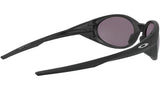 Eyejacket Redux OO9438 01 matte black