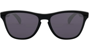 Frogskins XS OJ9006 22 polished black