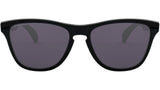 Frogskins XS OJ9006 22 polished black