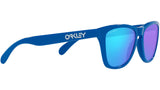 Frogskins OO9013 J4 sapphire