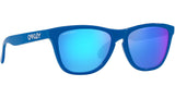 Frogskins OO9013 J4 sapphire