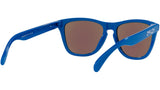 Frogskins OO9013 J4 sapphire