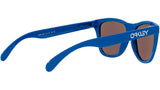 Frogskins OO9013 J4 sapphire