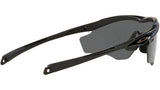 M2 Frame XL OO9343 19 matte black