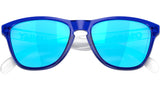 Frogskins XS OJ9006 34 Crystal Blue