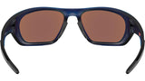 Lateralis OO9431 03 Matte Blue