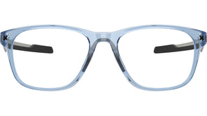 Cerebral OX8187 04 Transparent Blue