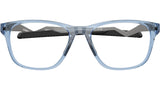 Cerebral OX8187 04 Transparent Blue