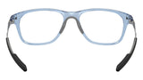 Cerebral OX8187 04 Transparent Blue