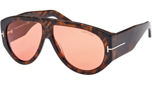 Bronson FT1044 52S Tortoise