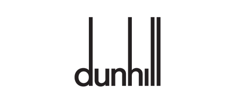 Dunhill