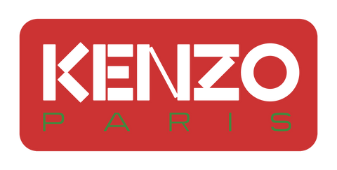 KENZO