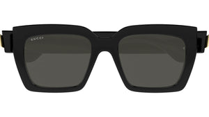GG1689S 001