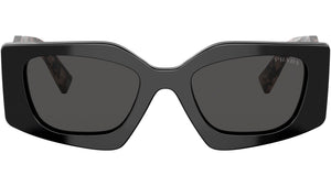 PR 15YS 1AB5S0 black