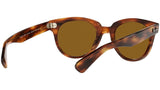 Orion RB2199 954/33 striped havana