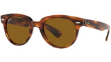 Orion RB2199 954/33 striped havana