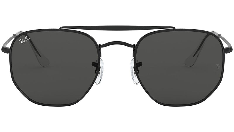 Ray Ban RB4264 894/6B Occhiali da sole uomo polarizzati